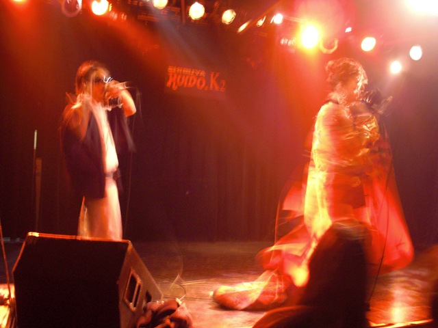 100928-4.jpg 100928-4.jpg