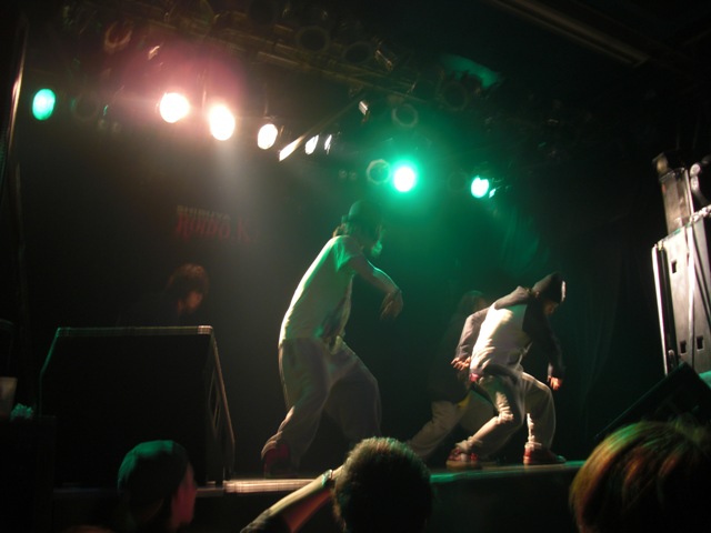 100928-5.jpg 100928-5.jpg