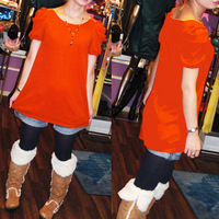 http://gelina.torebo-kichijoji.jp/image/102-0021-4-thumbnail4.jpg