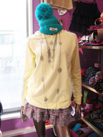 http://gelina.torebo-kichijoji.jp/image/1104-thumbnail4.jpg