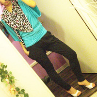 http://gelina.torebo-kichijoji.jp/image/20090906-thumbnail4.jpg