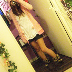 20090907-2.jpg