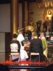 20091004 004.JPG