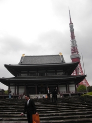 20091004 015.JPG
