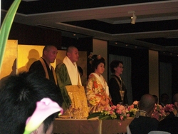20091004 019.JPG