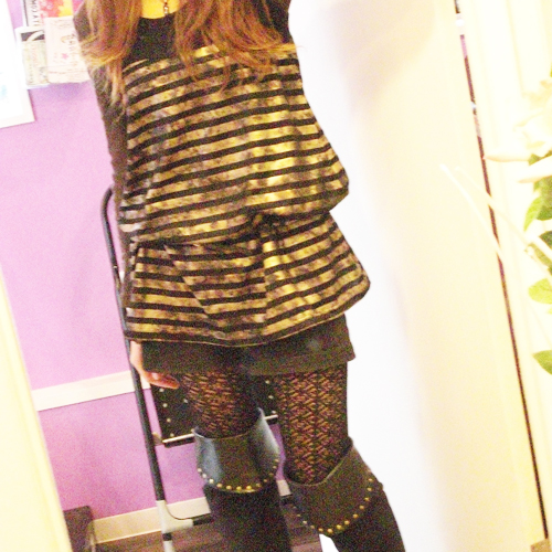 20091016-2.jpg