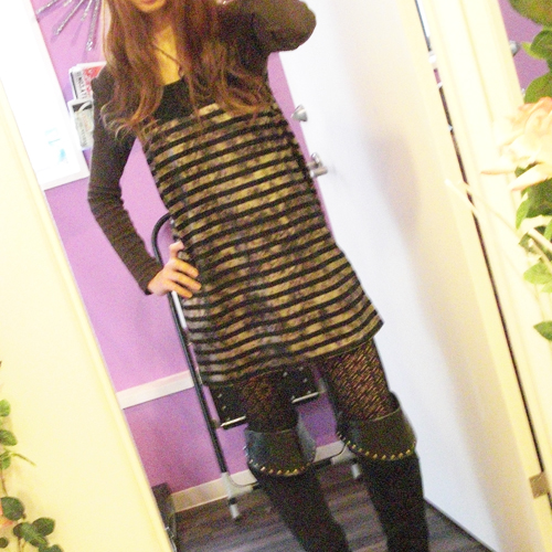 20091016.jpg