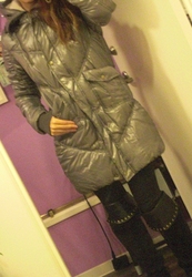 20091205 032.JPG
