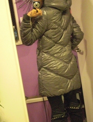 20091205 034.JPG