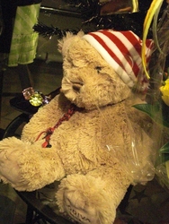 20091209 140.JPG