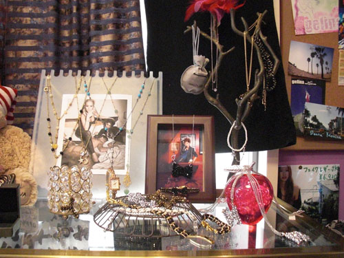 20100209.jpg