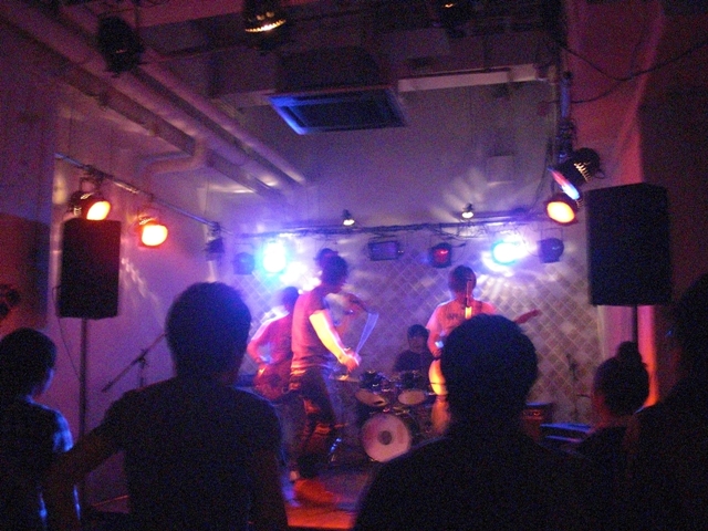 20100318-4.jpg
