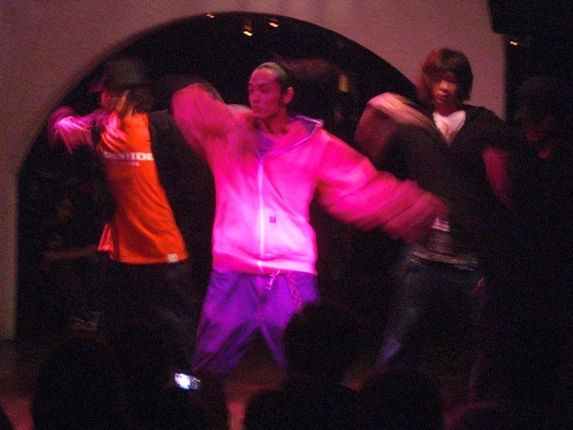 20100318-5.jpg