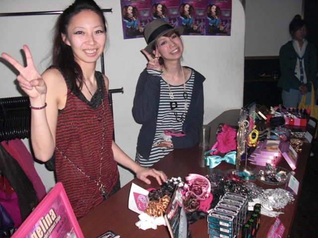 20100318.jpg