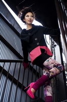http://gelina.torebo-kichijoji.jp/image/2010aw-6-thumbnail4.jpg
