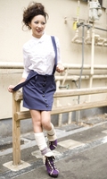 http://gelina.torebo-kichijoji.jp/image/2010aw-7-thumbnail4.jpg