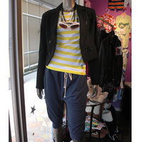 http://gelina.torebo-kichijoji.jp/image/26-thumbnail4.jpg
