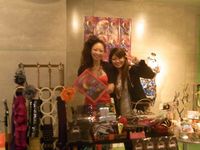 http://gelina.torebo-kichijoji.jp/image/45208711_3321039144-thumbnail4.jpg