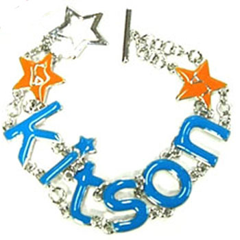 505-0202-2.jpg