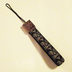 509-0002.jpg