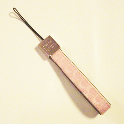 509-0004.jpg