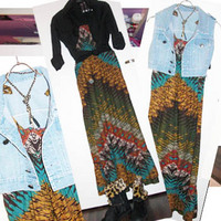 http://gelina.torebo-kichijoji.jp/image/cd3-thumbnail4.jpg