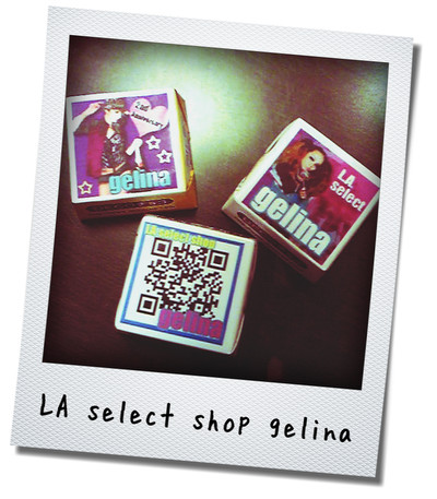 gelina choco-2.jpg gelina choco-2.jpg
