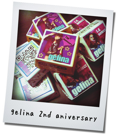 gelina choco.jpg gelina choco.jpg