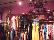 geline04.jpg