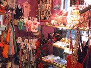 geline05.jpg
