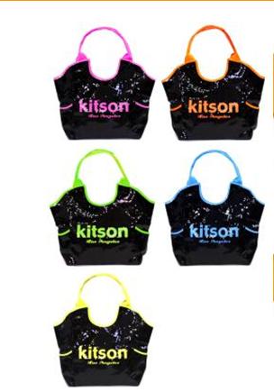 kitson.jpg