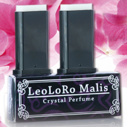 leoloro-3.jpg leoloro-3.jpg