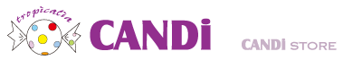 logo_candi.gif