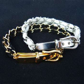 mjrleatherc01.jpg