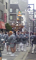 http://gelina.torebo-kichijoji.jp/image/o0240040010252016091-thumbnail4.jpg