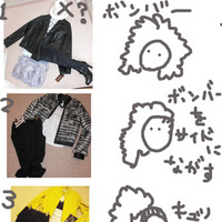 http://gelina.torebo-kichijoji.jp/image/o0350035010290135675-thumbnail4.jpg