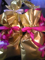 http://gelina.torebo-kichijoji.jp/image/o0480064010348096247-thumbnail4.jpg