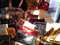 http://gelina.torebo-kichijoji.jp/image/o0640048010337216662-thumbnail4.jpg