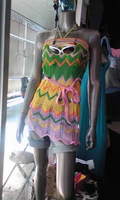 http://gelina.torebo-kichijoji.jp/image/t02200367_0240040010219927621-thumbnail4.jpg