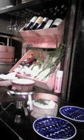 http://gelina.torebo-kichijoji.jp/image/t02200367_0240040010223073729-thumbnail4.jpg