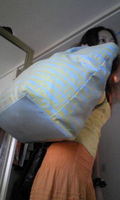 http://gelina.torebo-kichijoji.jp/image/t02200367_0240040010243350630-thumbnail4.jpg